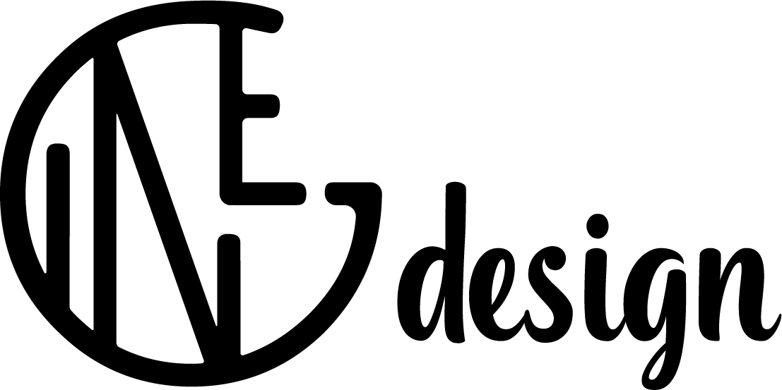 logo_ID(1)